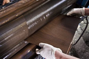 produccion-madera-yasaka