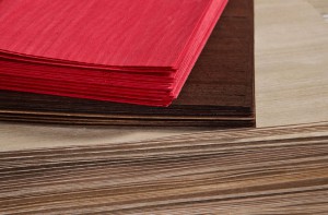 seleccion-capas-madera-yasaka
