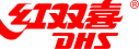 DHS logo