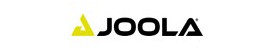 Joola