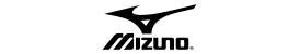 Mizuno