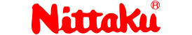 Nittaku
