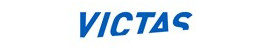 Victas