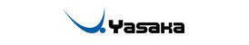 Yasaka