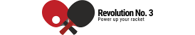 Revolution
