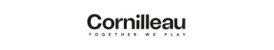 Cornilleau