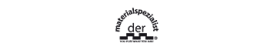 Der-materialspezialist