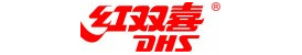 DHS