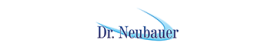 Dr.Neubauer