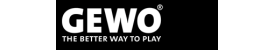Gewo