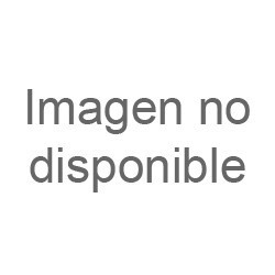 DONIC Recambio números marcador*